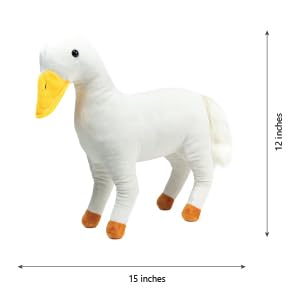 アヒルのぬいぐるみ FARM ￼LAND アヒルのぬいぐるみ FARM ￼LAND アヒルのぬいぐるみ FARM ￼LAND